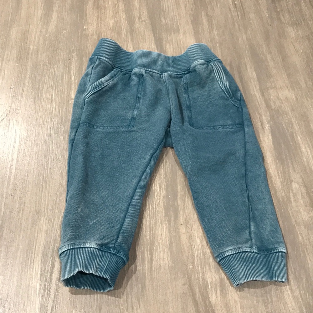 Gymboree Sweatpants